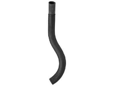 Manguera de radiador superior Dayco 39188XJVM 2014 2015 2016 2017 para Ram 1500 2013-2018 Foto 1 de 2