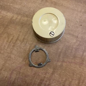Repuesto máquina de coser Singer 418 pieza OEM - Imagen 1 de 2