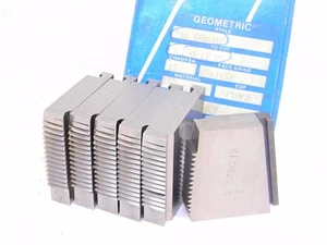 NEW SURPLUS TRW GEOMETRIC 3S THREAD CHASER 3-3/4" x 12NS - Bild 1 von 1