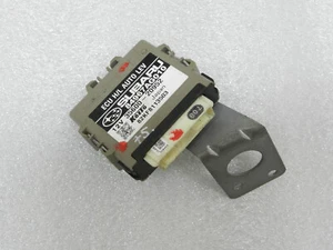 Faros Subaru Legacy IV nivelación automática unidad de control 84967AG010 - Imagen 1 de 5