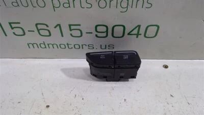 Ford Transit Connect 2018-2020 tablero delantero central KT1T-14B436-CA Foto 1 de 4