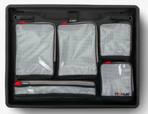 Nanuk 945 Deckel Organizer - Bild 1 von 1