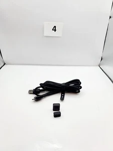 USB Charging cable For Razer Viper Ultimate Naga Pro deathadder v2 Pro Basilisk - Picture 1 of 8