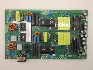 Asus PG42UQ Power Board K2025AAX1 (715GD010-P01-000-00GD) - Picture 1 of 3