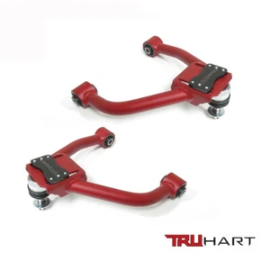 Brazo ajustable inclinable negativo delantero Truhart TH-L203 Lexus GS350/430 IS250/350 - Imagen 1 de 1