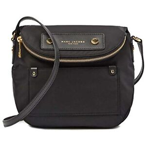 Marc Jacobs Mini Crossbody Bags & Handbags for Women for sale | eBay