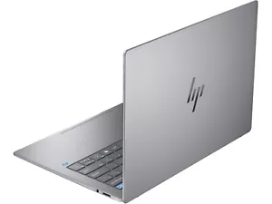 HP OmniBook X 14-FE000 Touch Laptop PC 14" 2240x1400 X Elite 16GB Backlit Key - Picture 1 of 22