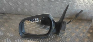 Rétroviseur manuel gauche - CITROEN Xsara phase l (1) - Picture 1 of 4