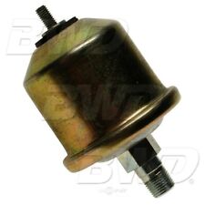 General Automotive OP24701 Oil Switch For Vehicles With Gauge