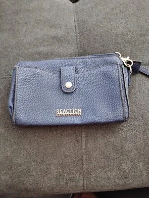 Bandolera Kenneth Cole Reaction Foto 1 de 4