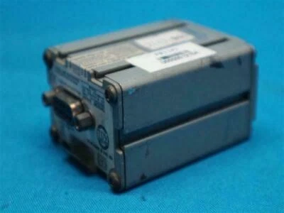 PSC LM520 Fixed Mount Scanner - Image 1 of 4