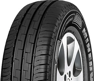 Minerva Transporter 2 215/65 R16C 109/107T DOT22 Sommerreifen - Bild 1 von 1