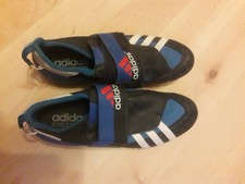 adidas fahrradschuhe