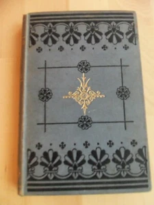 Charlie Tyrrell and Other Tales by C E Bowen Pub around 1879 or earlier Book - Picture 1 of 10