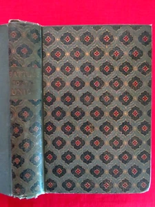 1897 THE BATTLES OF THE WAR FOR THE UNION / HOLMES / EIGHTY ILLUSTRATIONS - Picture 1 of 10