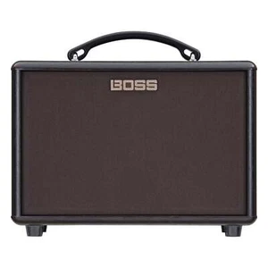 Boss AC-22LX Acoustic Amplifier - Picture 1 of 1