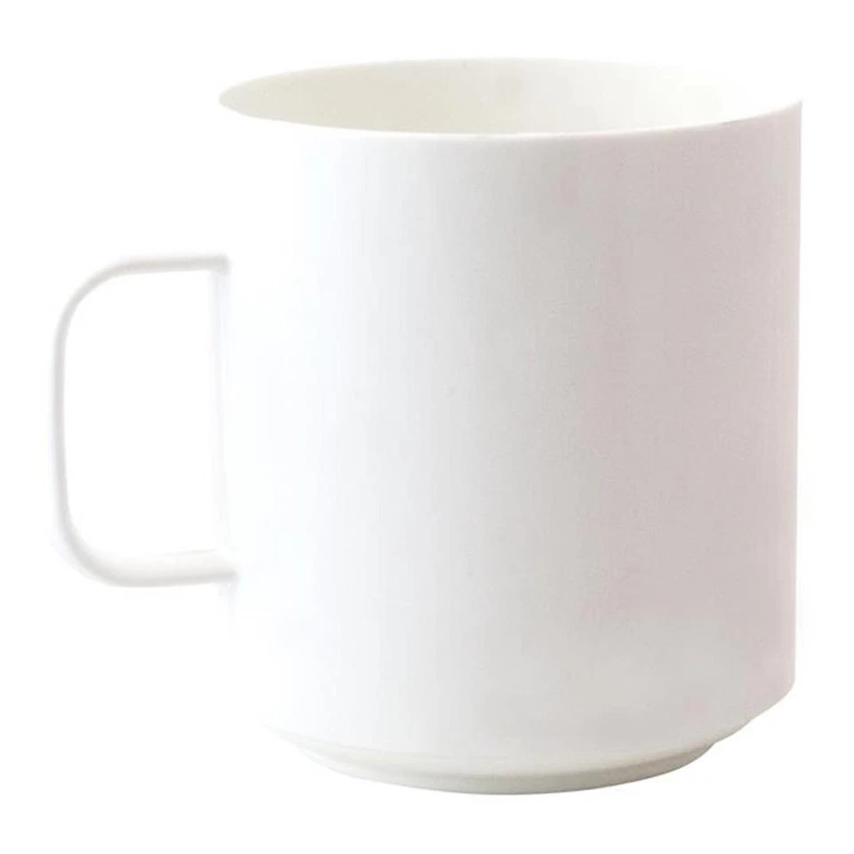 Euro Trail Kaffeepot 4 Stück Tasse Becher Campinggeschirr (4,49 EUR/Stück) - Bild 1 von 1