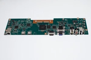 Acer Group Mainboard MC.JQM11.001 - MCJQM11001 Original - Afbeelding 1 van 1