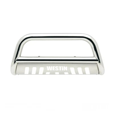 Westin 31-3970 E-Series Bull Bar fits 19-24 Ram 1500 (Exc Classic) Foto 1 de 2