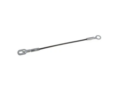 Cable de soporte de puerta trasera Dorman 42217JJKS 1997 1998 para Chevrolet K1500 1988-1999 Foto 1 de 2