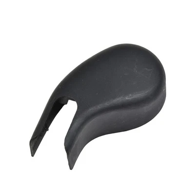 1x Auto Car Rear Windshield Wiper Arm Nut Cap Cover For Ford Focus 2012-2016 - Image 1 of 4