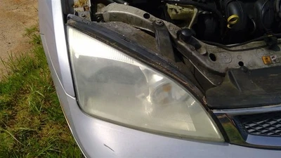 Правосторонняя галогенная фара для пассажира подходит для 05–07 FOCUS 240222 - Изображение 1 из 4