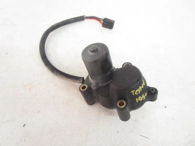 08 Kawasaki KVF 360 4x4 Prairie embrague actuador servo 16172-0018 2006-2012 Foto 1 de 4