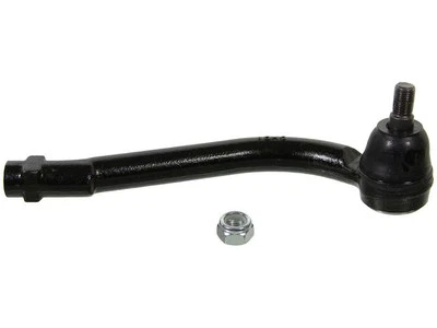 Para 2007-2012 Hyundai Veracruz Tie Rod End Quick Steer 29164JGVX - Imagem 1 de 2