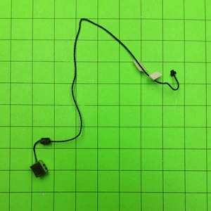 HP G60 Laptop Computer Modem Phone Port Jack 50.4AH04.001 - Picture 1 of 8