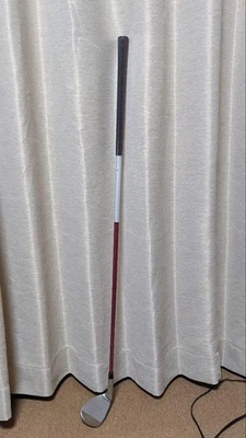 TaylorMade R9MAX SW Women's Golf Wedge - Image 1 of 3