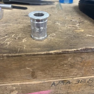 MEC powder bushing #27 - Picture 1 of 1