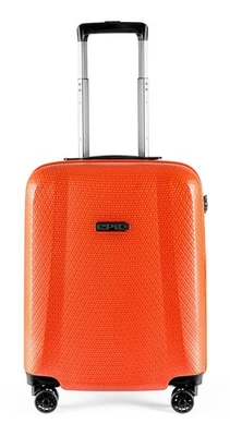 EPIC Trolley GTO 5.0 Trolley S Neon Orange - Image 1 of 4