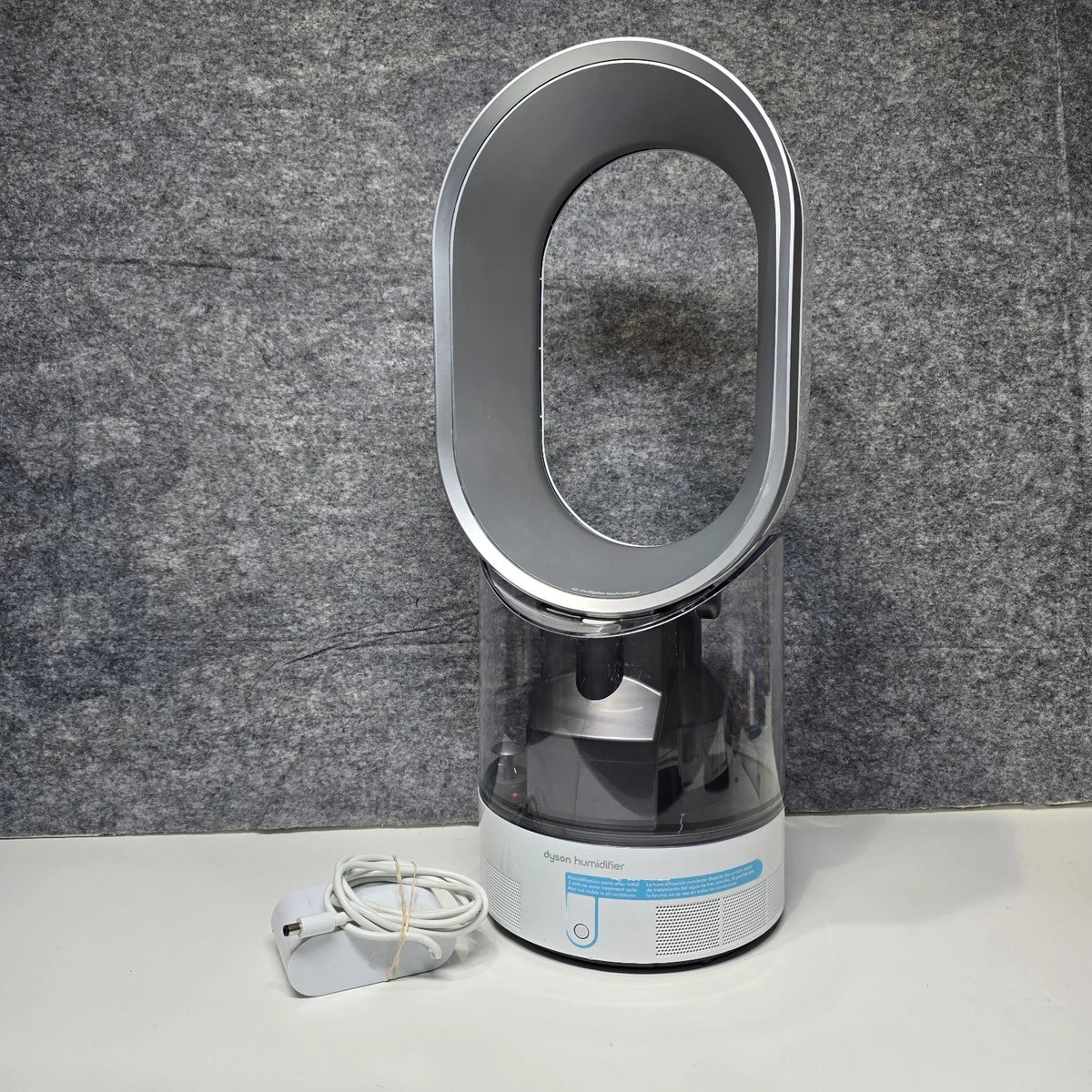 Dyson AM10 Cool Mist Humidifiers for sale | eBay