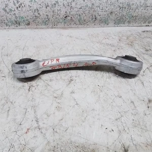 Brazo de control superior trasero TLX 2021 966316 - Imagen 1 de 8