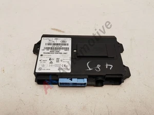 Range Rover Evoque L538 11-18 Telematics Control Module ECU DPLA-70718-NM - Picture 1 of 7