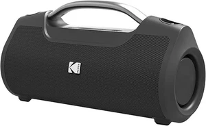 Kodak PWS-2258 Tragbarer kabelloser Bluetooth Lautsprecher 60 W - Bild 1 von 5