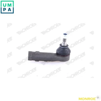 TIE ROD END L16139 FOR FORD MONDEO/Mk/II/Turnier/Clipper COUGAR RKK/RKB 1.8L - Image 1 of 4