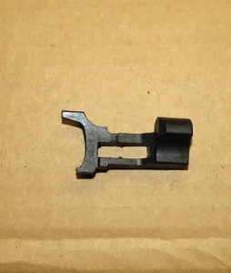 1990-1996 Corvette C4 Dimmer Switch Rod Plastic Actuator Piece, GM - Picture 1 of 1