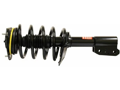 For 2001-2005 Pontiac Aztek Strut and Coil Spring Assembly Monroe 37378VNZS - Image 1 of 2