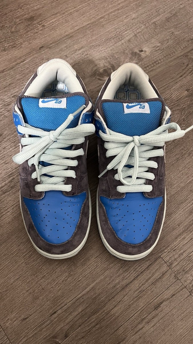 NIKEダンクsb アクア Nike Dunk Pro SB Low Aqua Chalk for Sale | Authenticity