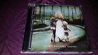 CD Soul Asylum / Grave Dancers Union - Album 1992 