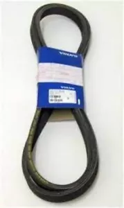 Genuine Volvo Drive Belt 30731809 - Volvo V70 C70 S70 V70XC - Picture 1 of 1