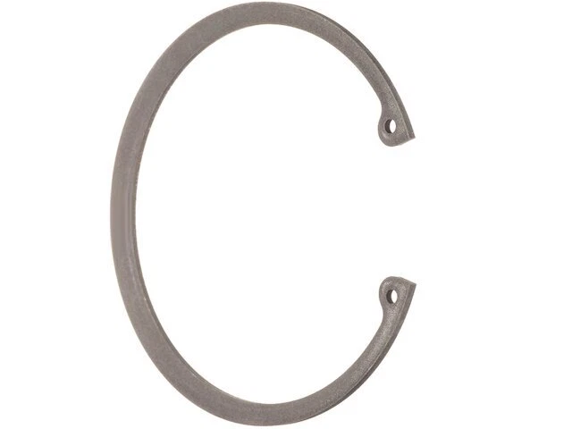 Anel de retenção de rolamento de roda dianteiro FAG compatível com Honda CRV 2007-2016 26QZYG - Imagem 1 de 1