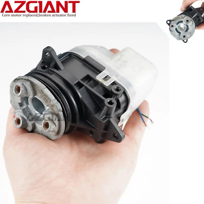 Автомобильное боковое зеркало с электроприводом складной привод двигателя для Lexus GS350 2013-2019 годов выпуска - Изображение 1 из 4