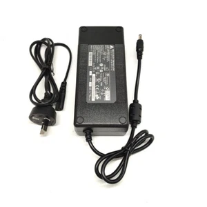 For Fanatec CSL Elite Racing Wheel Endor6200-2400750P AC Adapter Power Supply - Bild 1 von 5