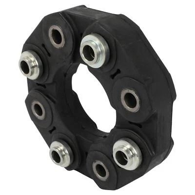 Acoplador del eje de transmisión para Mercedes-Benz CLS63 2014 AMG A2404100115 2404100115 Foto 1 de 4