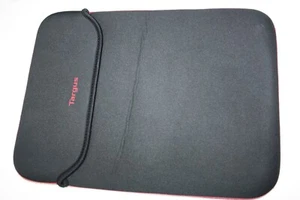 SKIN POUR ORDINATEUR PORTABLE TARGUS - Photo 1/5