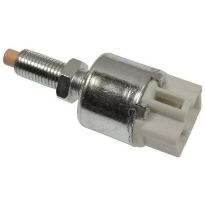 Interruptor de luz de freno para Lexus IS350 2006-2007 SMP 914EG27 Foto 1 de 4