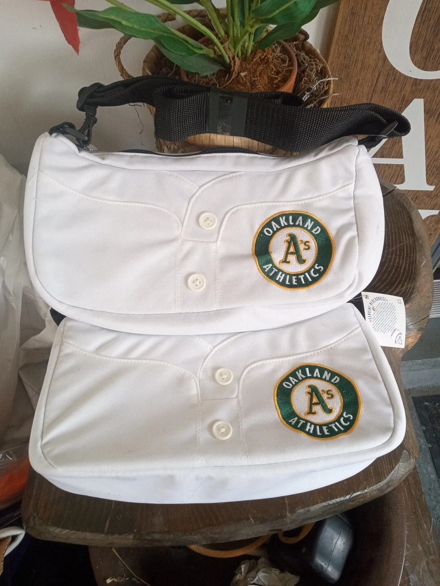 Oakland Athletics MLB Bags for sale | eBay