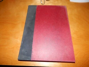 THE CROSSBOW BOOK MODERN MILITARY SPORTING BALISTA CATAPULT PAYNE-GALLWEY 1996 - Imagen 1 de 4